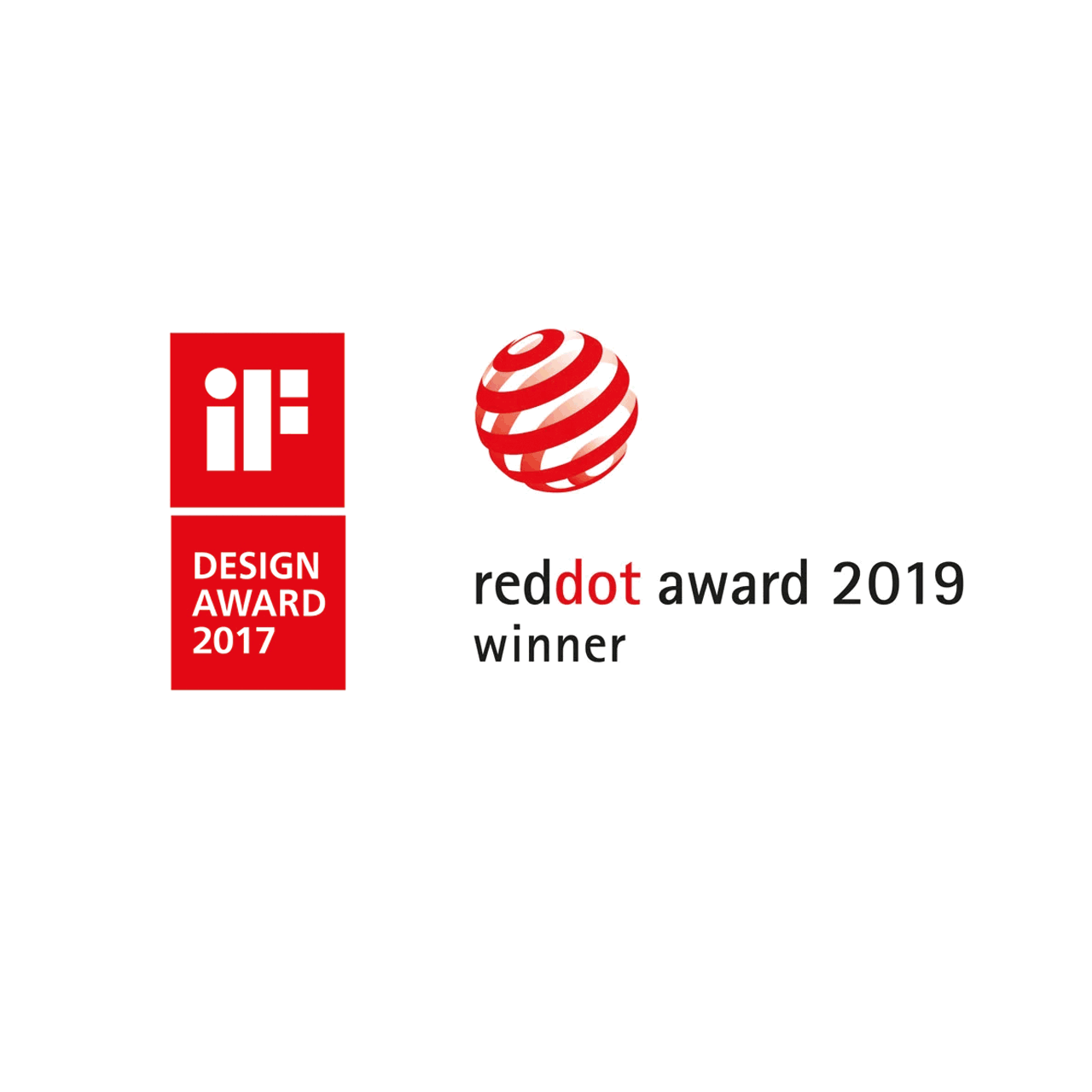 aeris aair Luftreiniger 3in1 PRO