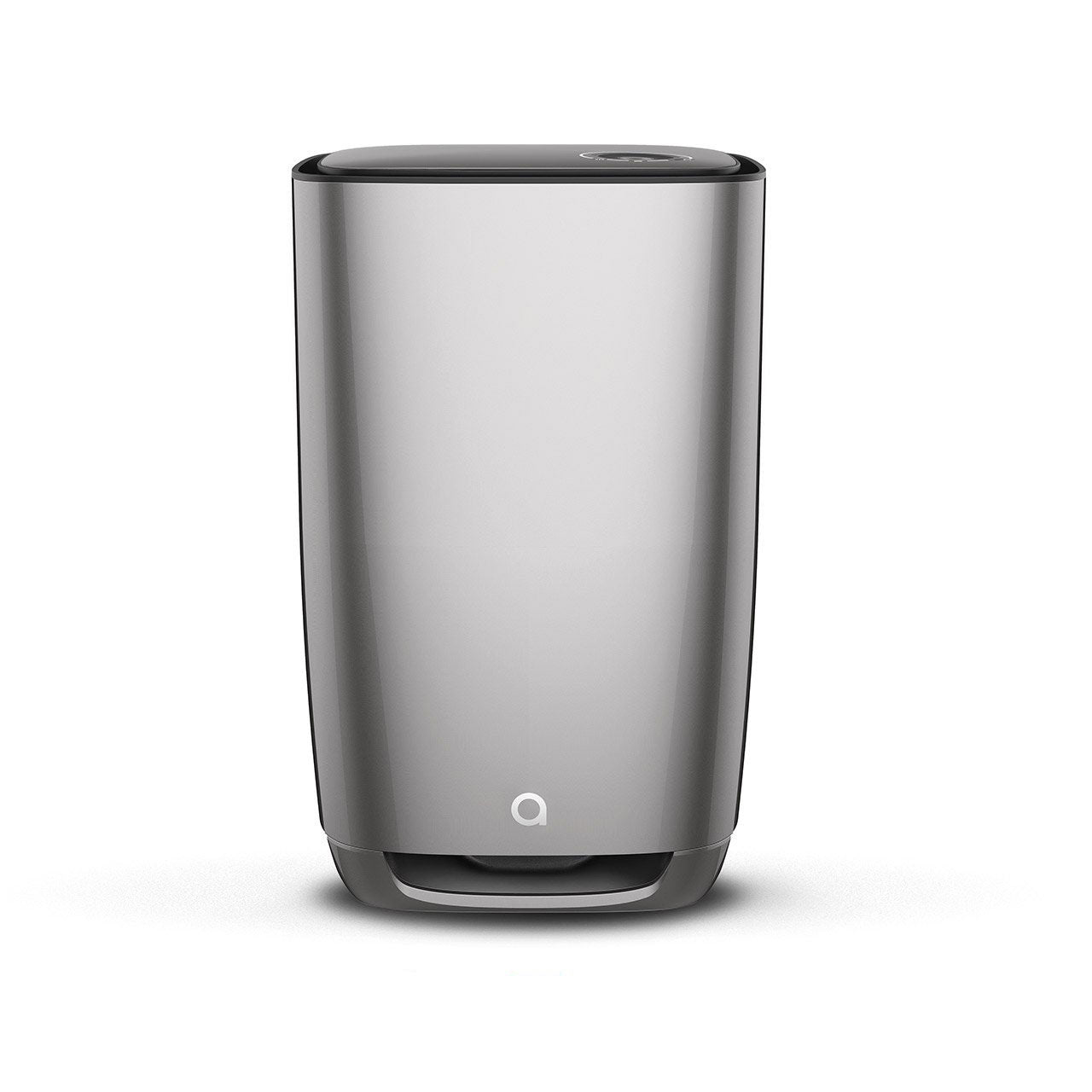 aeris aair Luftreiniger 3in1 PRO