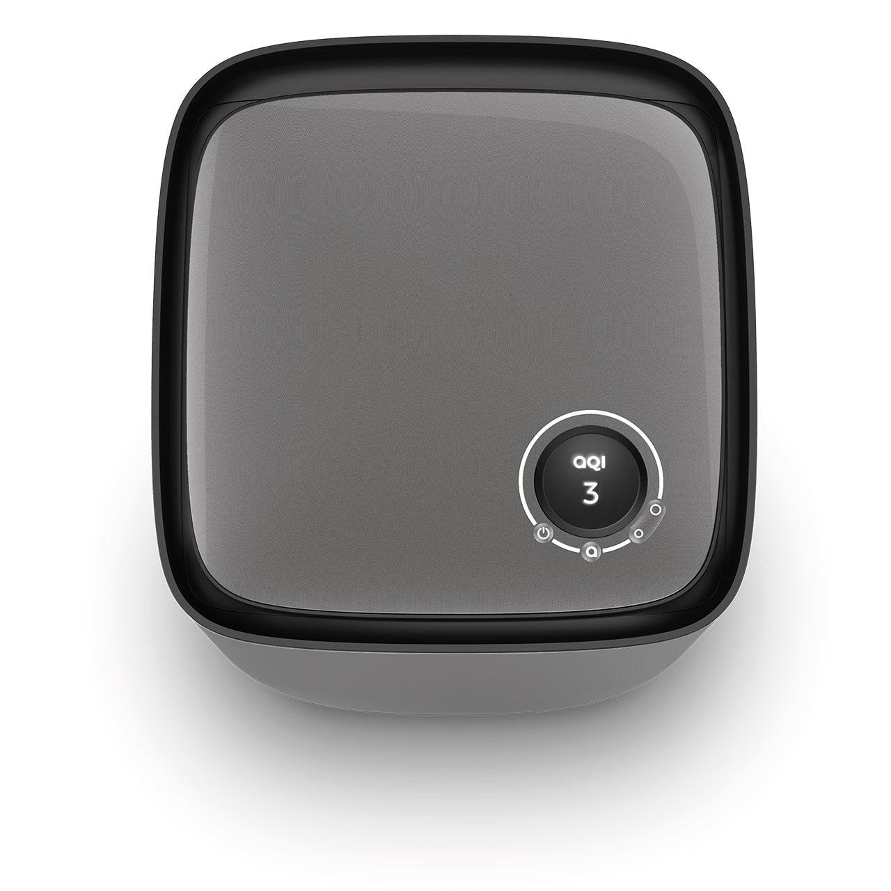 aeris aair Luftreiniger 3in1 PRO