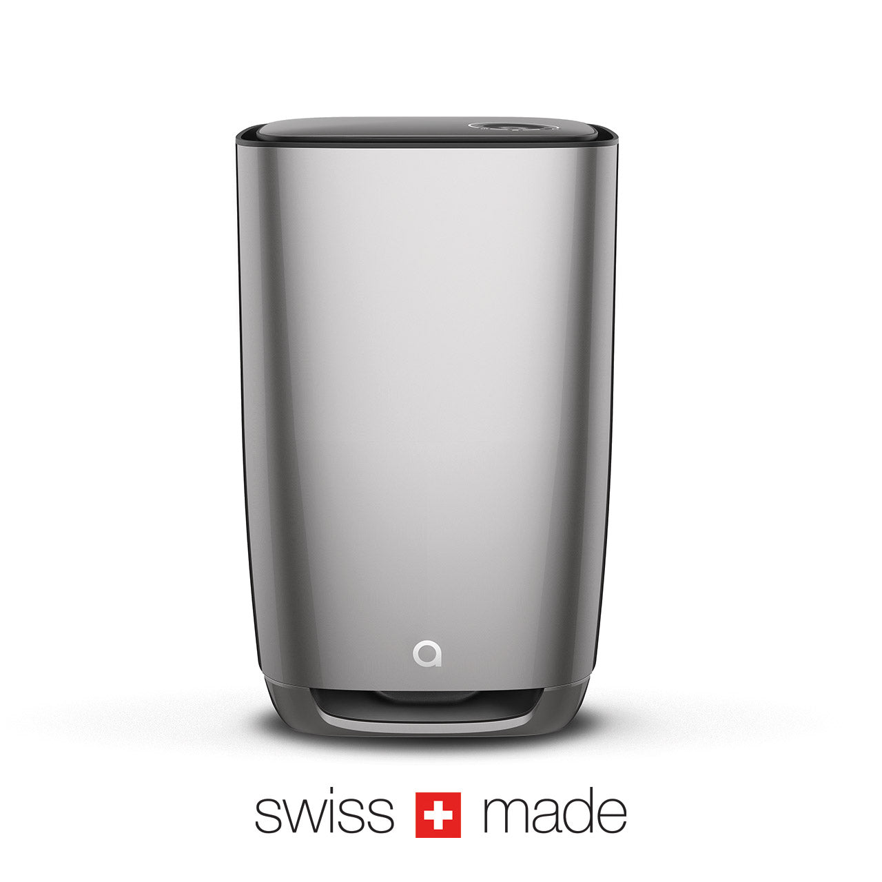 aeris aair Luftreiniger 3in1 PRO