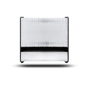 aeris aair Medical PRO Ersatzfilter