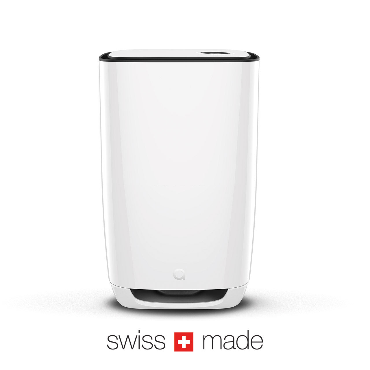 aeris aair Medical PRO Filter