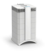 IQAir HealthPro 250 NE Luftreiniger