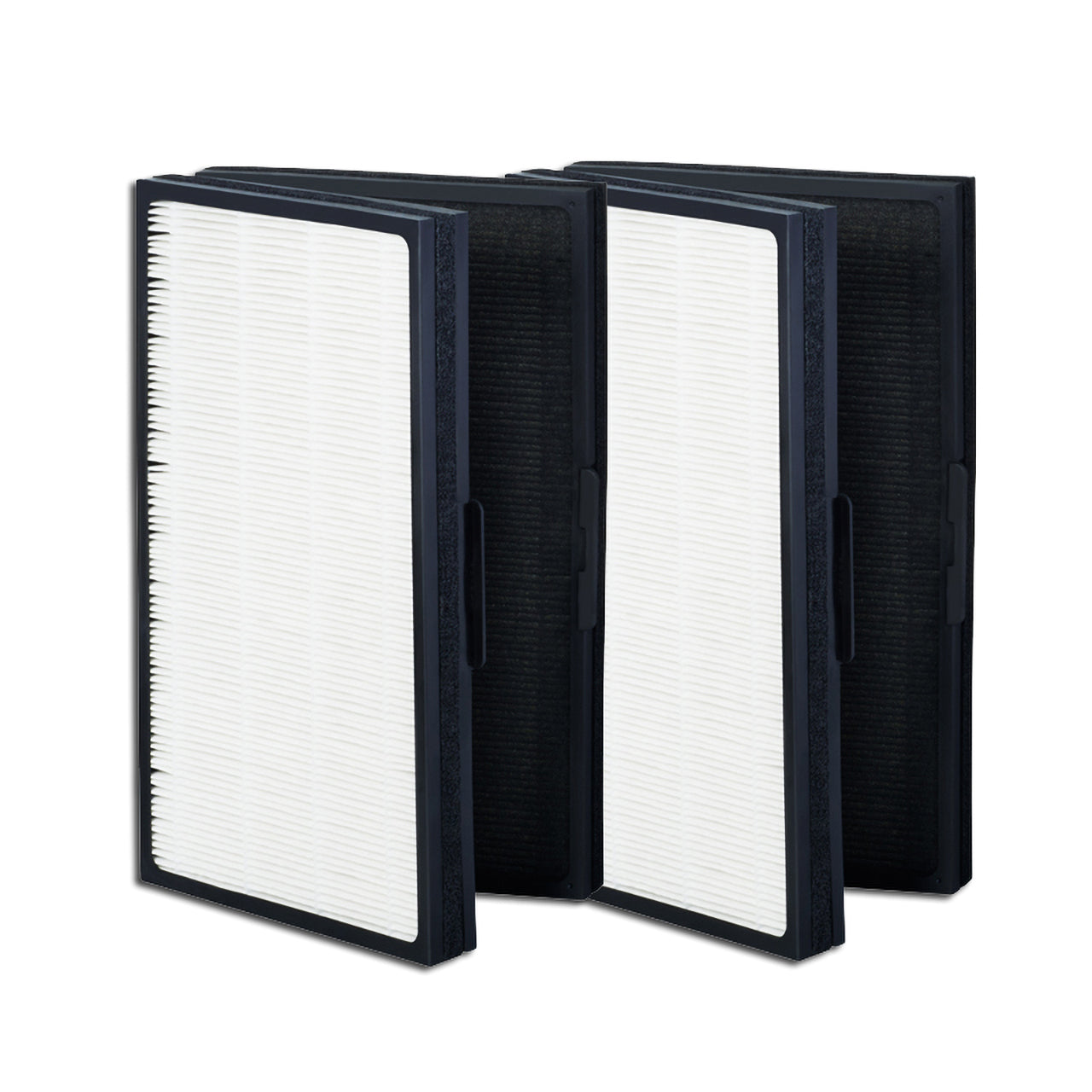 Blueair Pro Partikelfilter