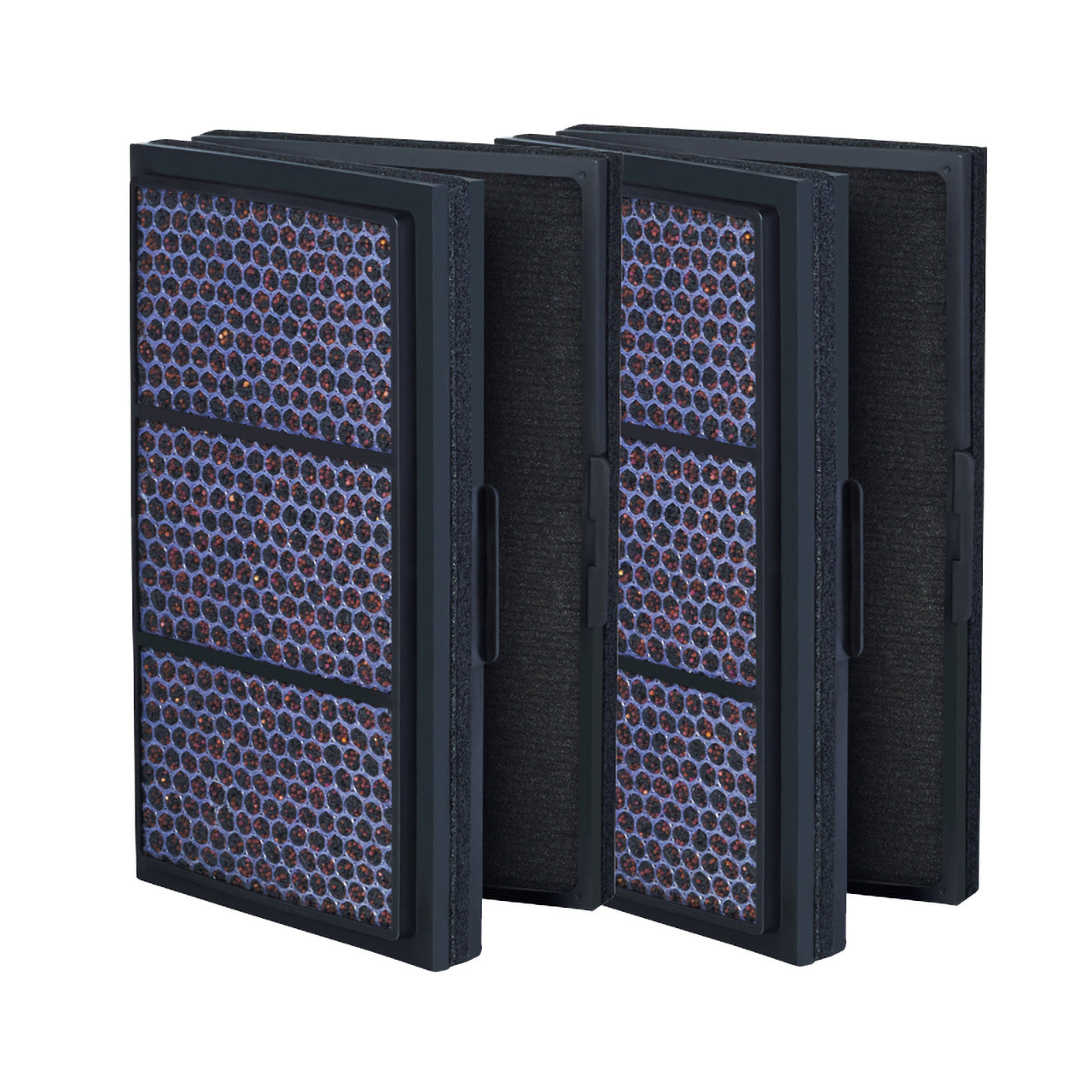 Blueair Pro Rauchstoppfilter