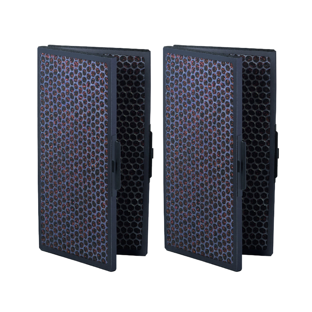 Blueair Pro Carbon(+) Filter