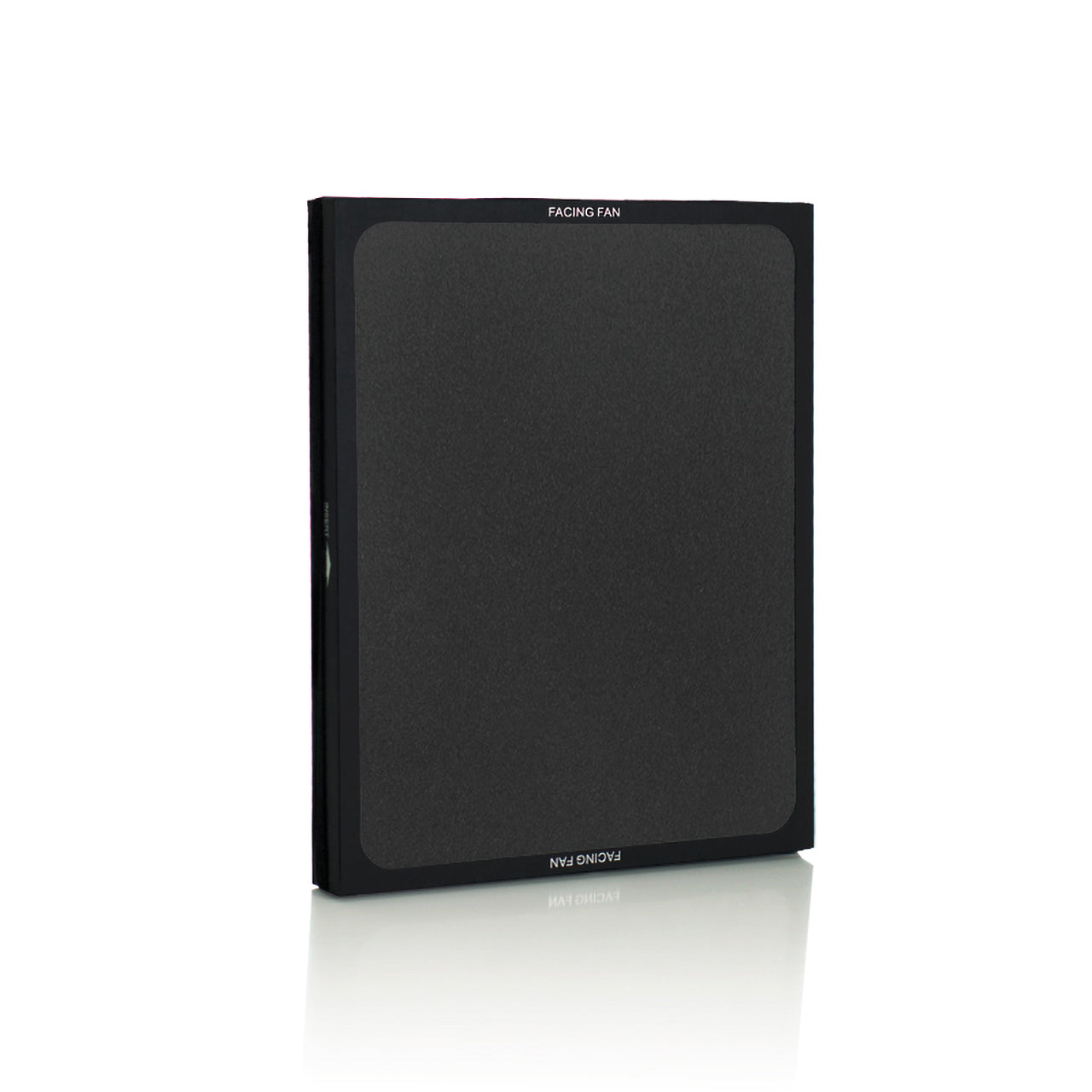 Blueair Classic 205 Luftreiniger