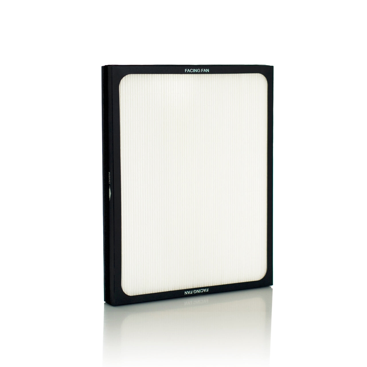 Blueair Classic 205 Luftreiniger