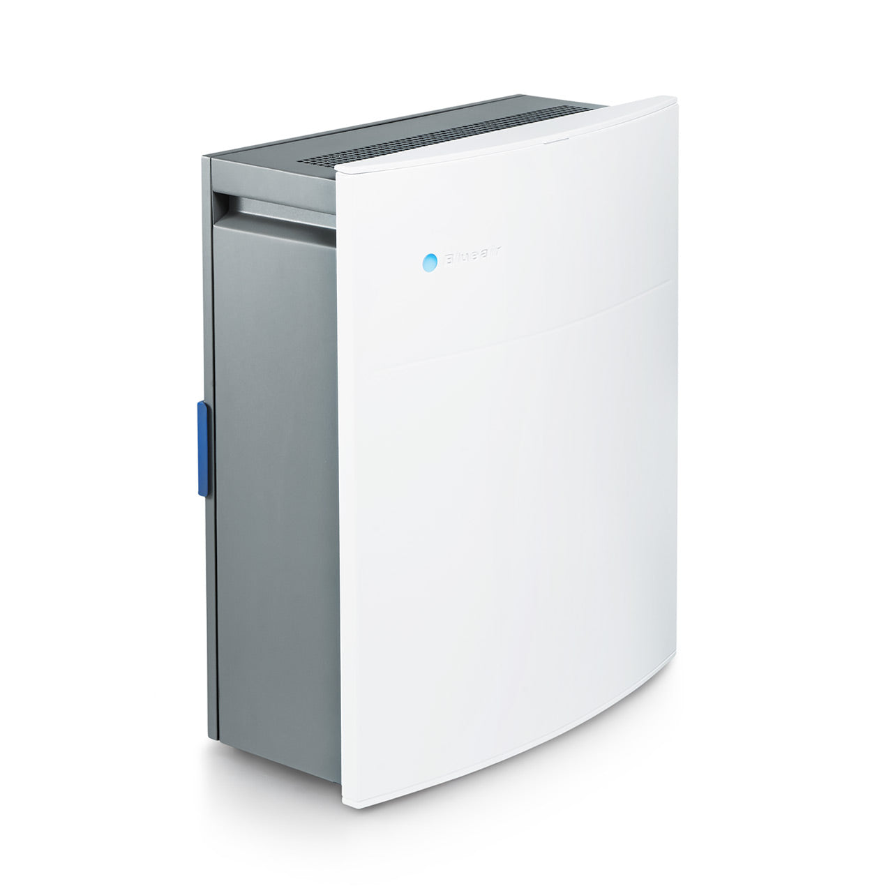 Blueair Classic 280i Luftreiniger