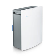 Blueair Classic 280i Luftreiniger