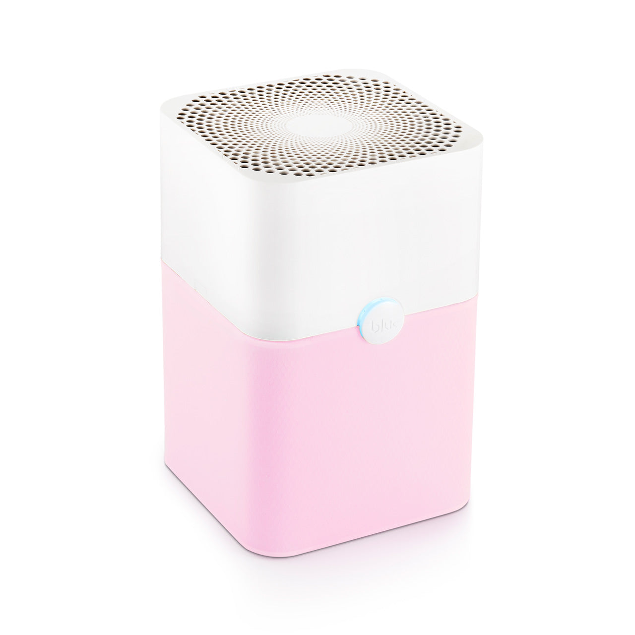 Blueair Vorfilter Blue Pure 211 + 221