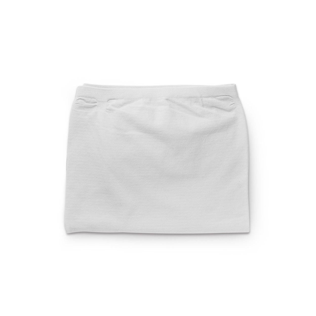 Blueair Vorfilter Blue Pure 211 + 221