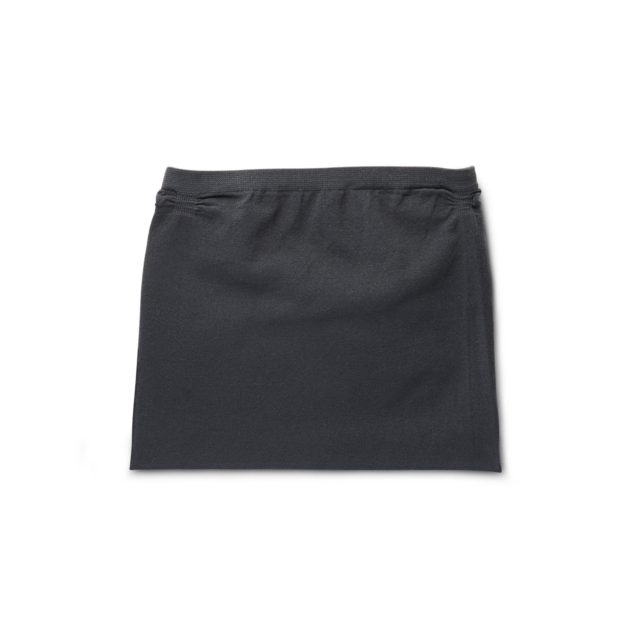 Blueair Vorfilter Blue Pure 211 + 221