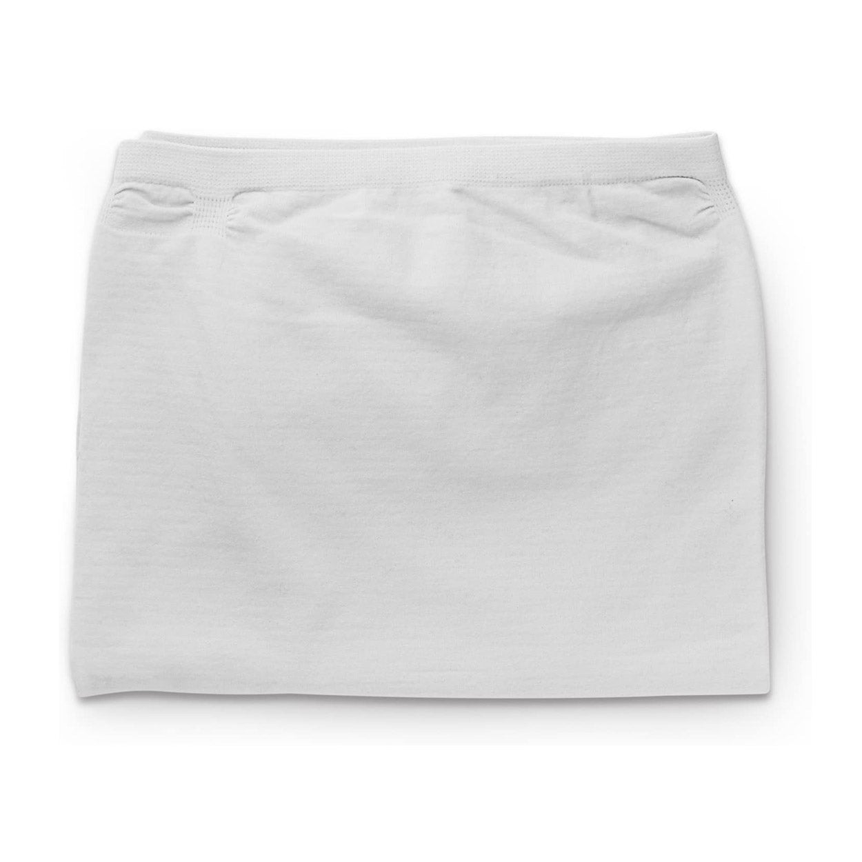 Blueair Grobstaubfilter für Joy S