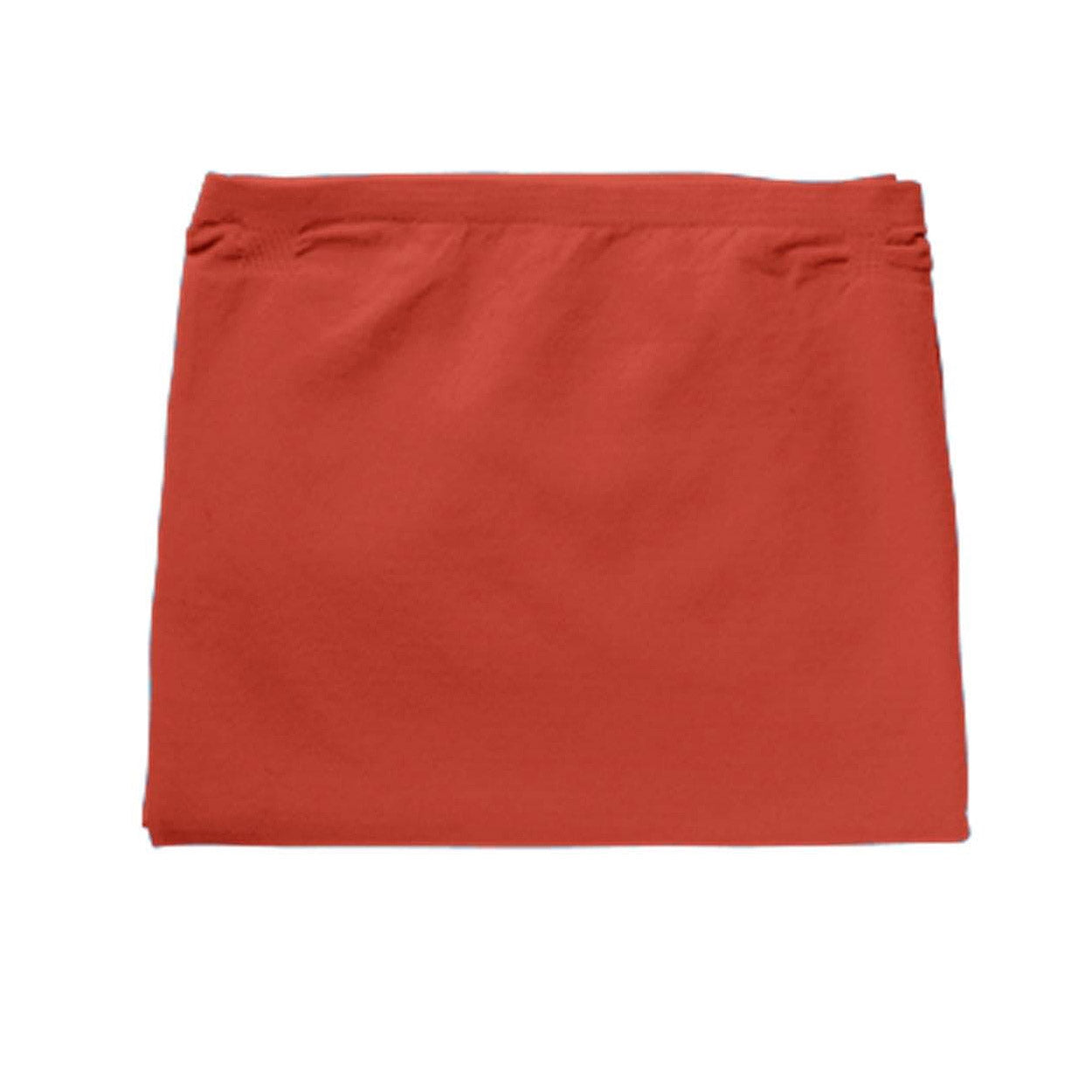 Blueair Grobstaubfilter für Joy S