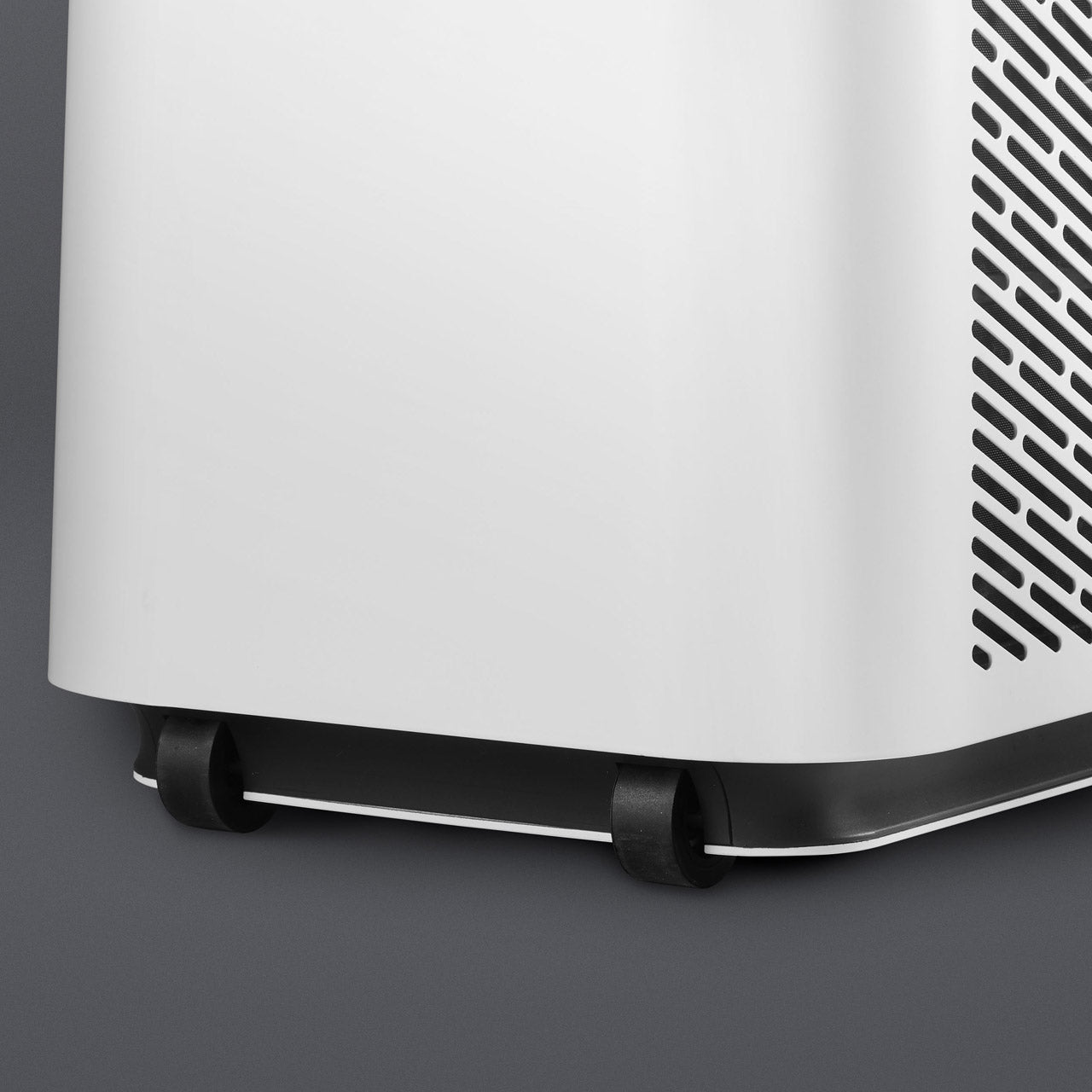 Blueair HealthProtect™ 74 er Serie Luftreiniger