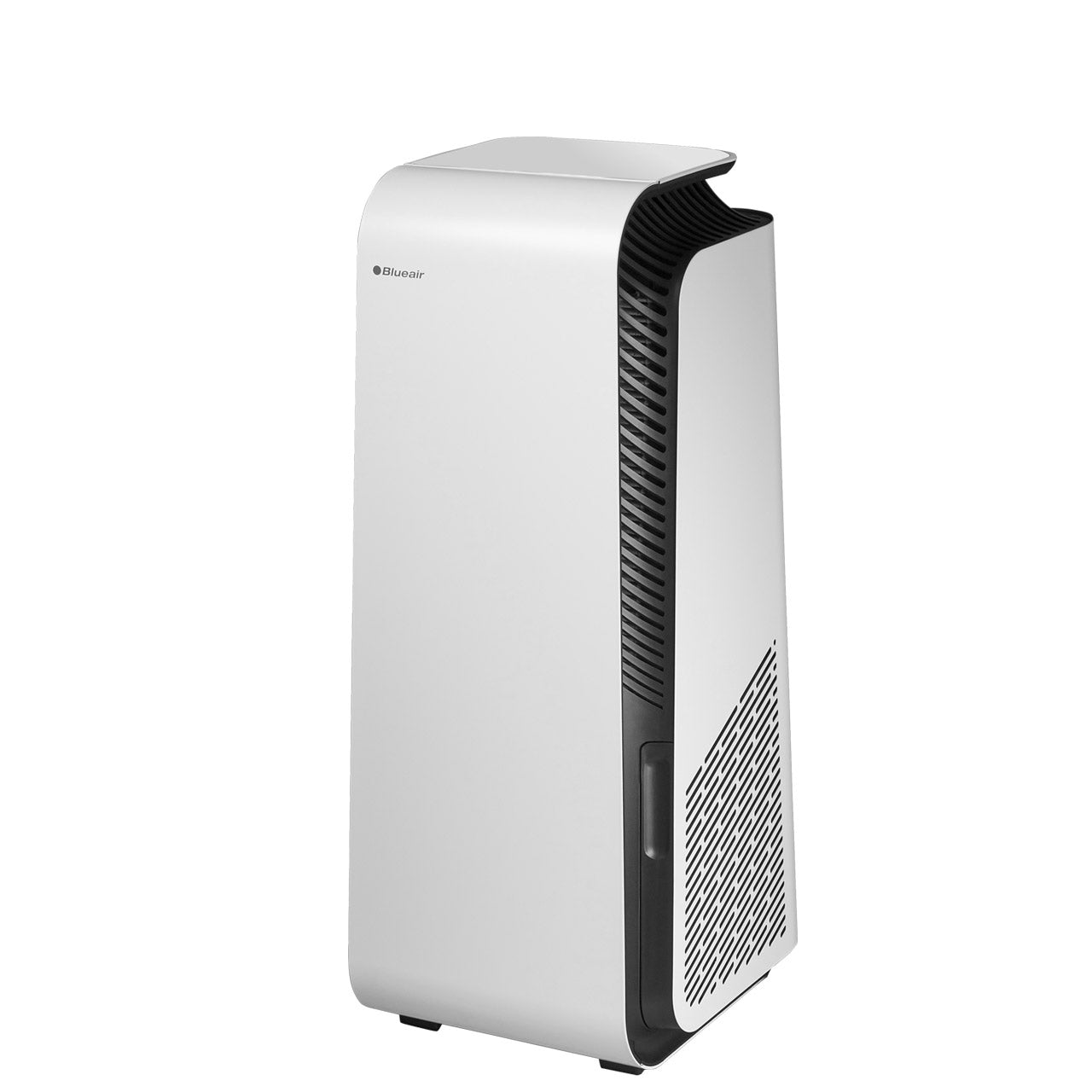 Blueair HealthProtect™ 74 er Serie Luftreiniger