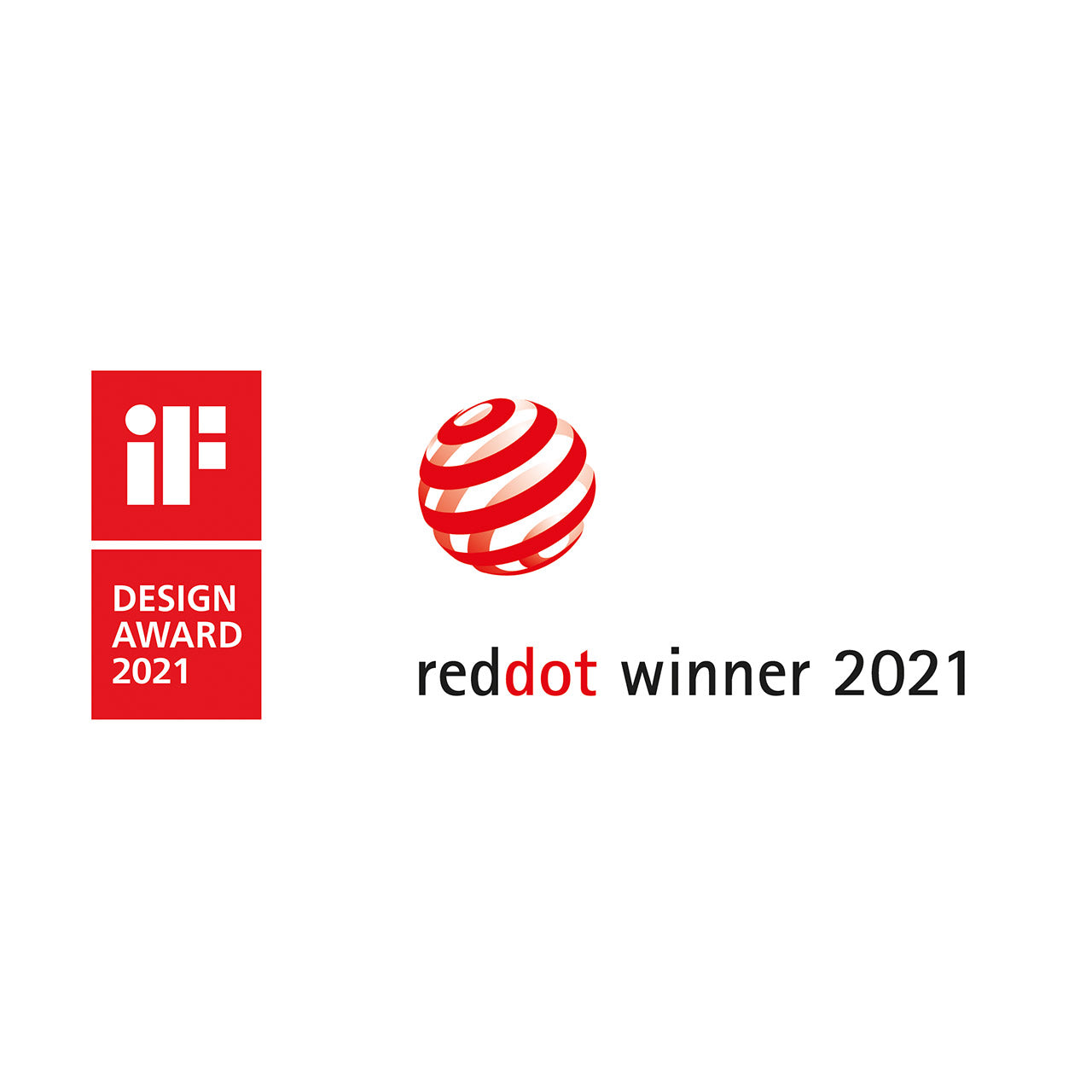 Blueair HealthProtect™ 77 er Serie Luftreiniger