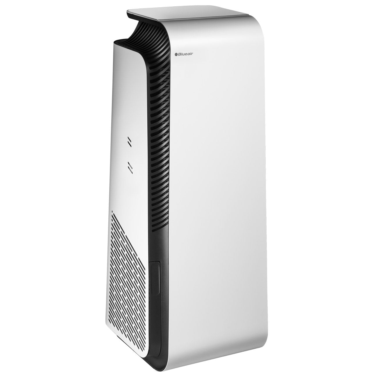 Blueair HealthProtect™ 77 er Serie Luftreiniger