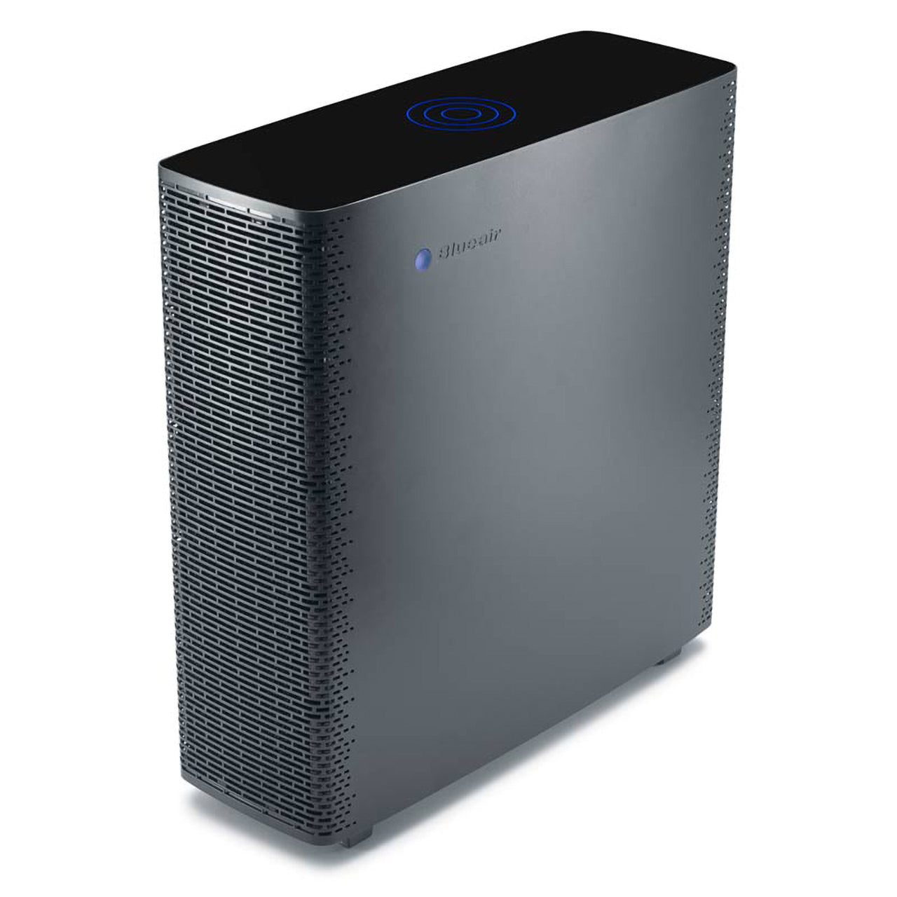 Blueair Sense+ Luftreiniger. Partikelfilter