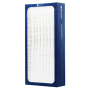 Blueair DualProtection Filter für Blueair Classic