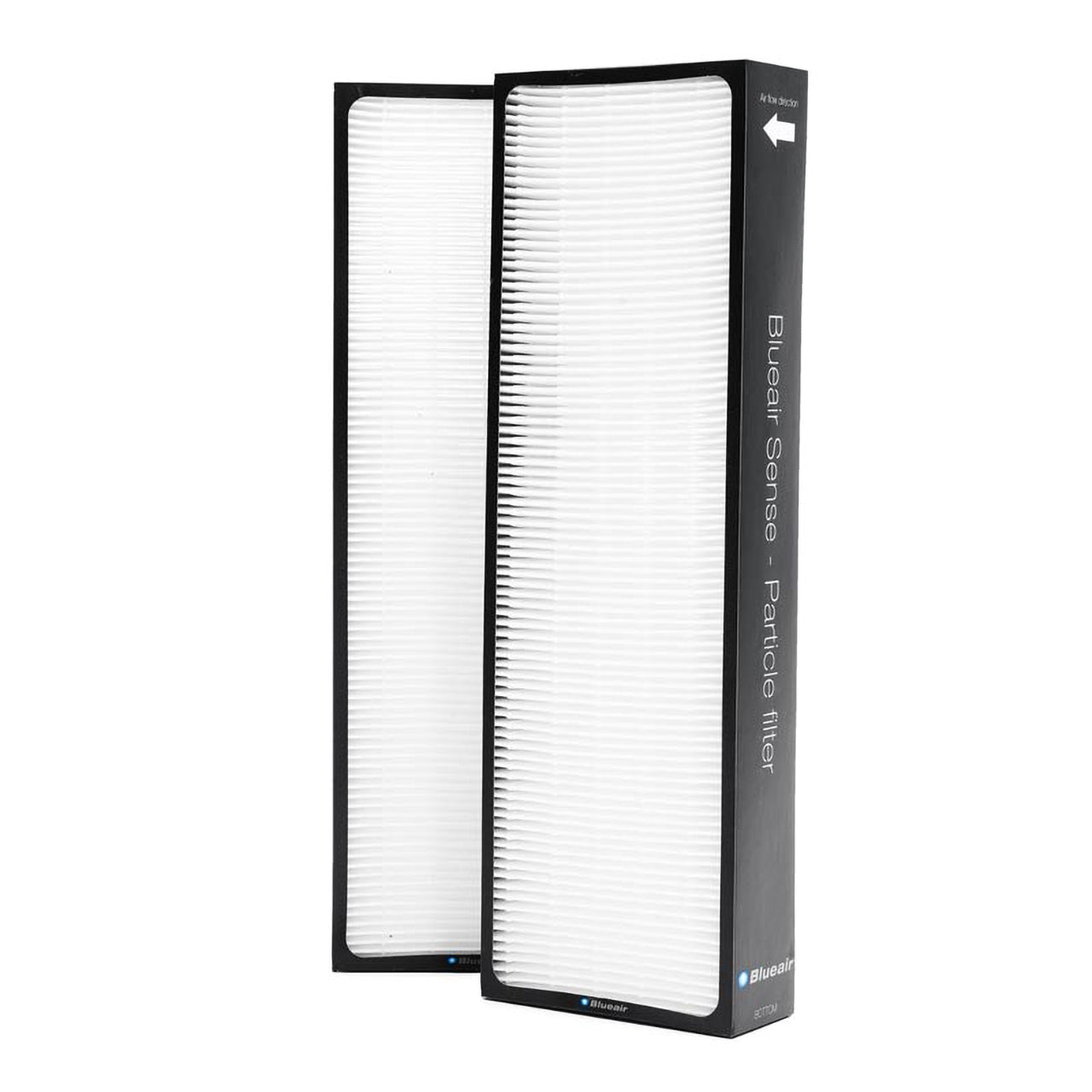 Blueair Ersatzfilter Sense