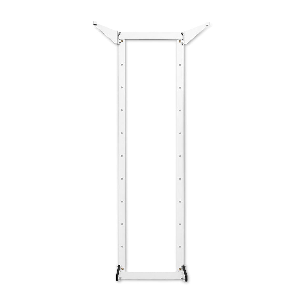 Blueair APROWM Pro Wandhalterung