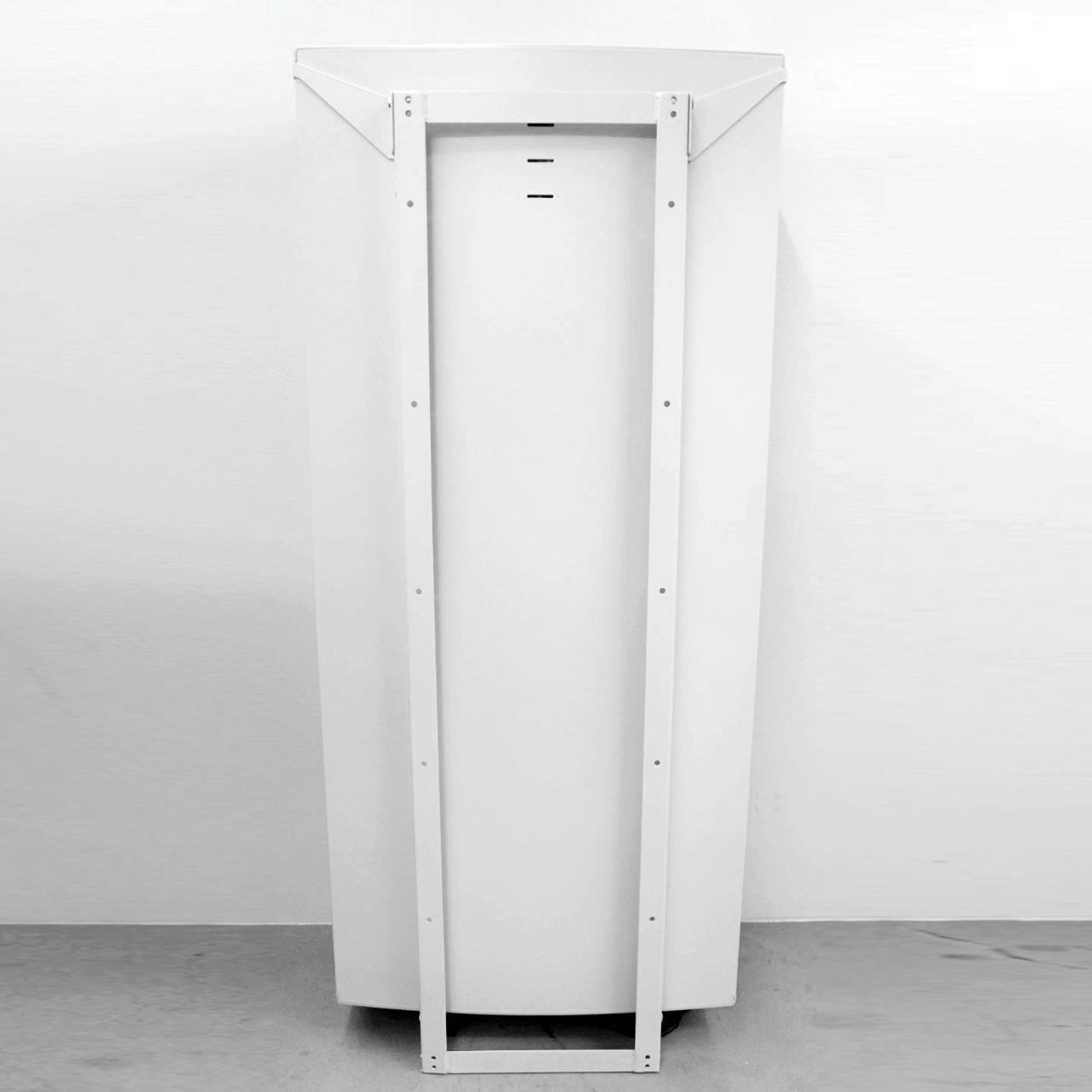 Blueair APROWM Pro Wandhalterung