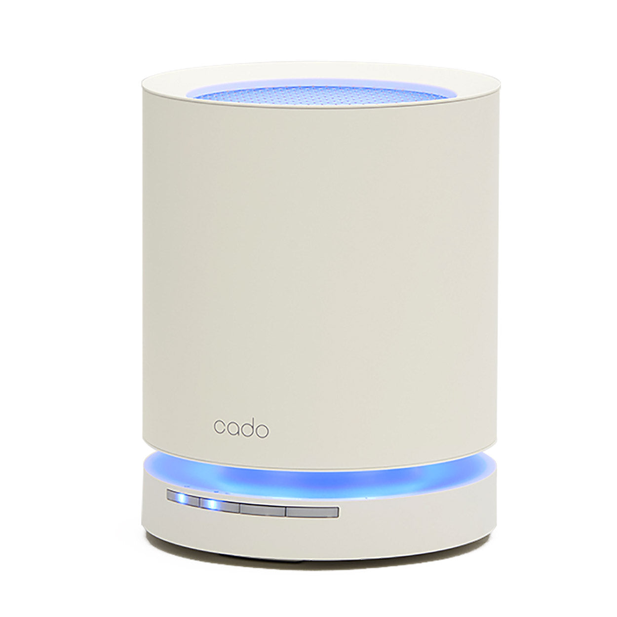 Cado LEAF 120 EU - AP-C120 Luftreiniger