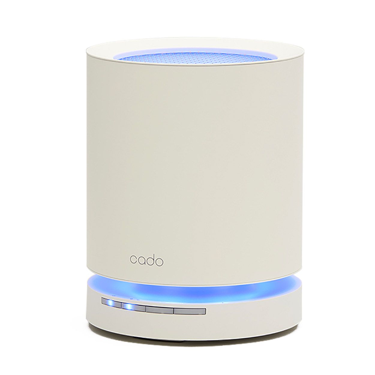 Cado LEAF 120 EU - AP-C120 Luftreiniger