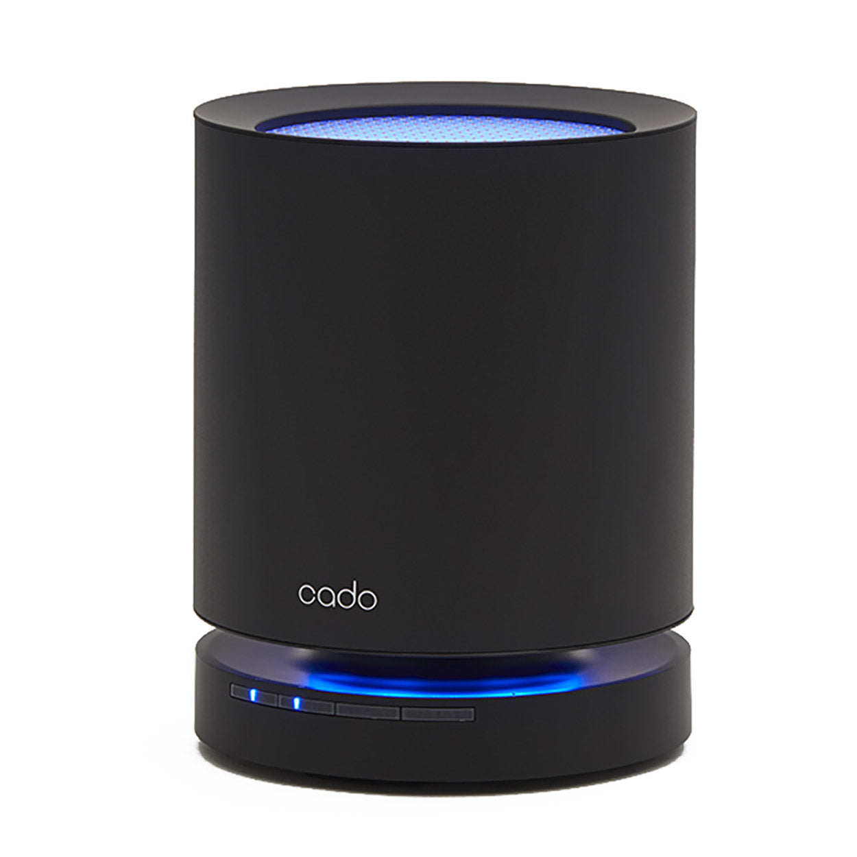 Cado LEAF 120 EU - AP-C120 Luftreiniger