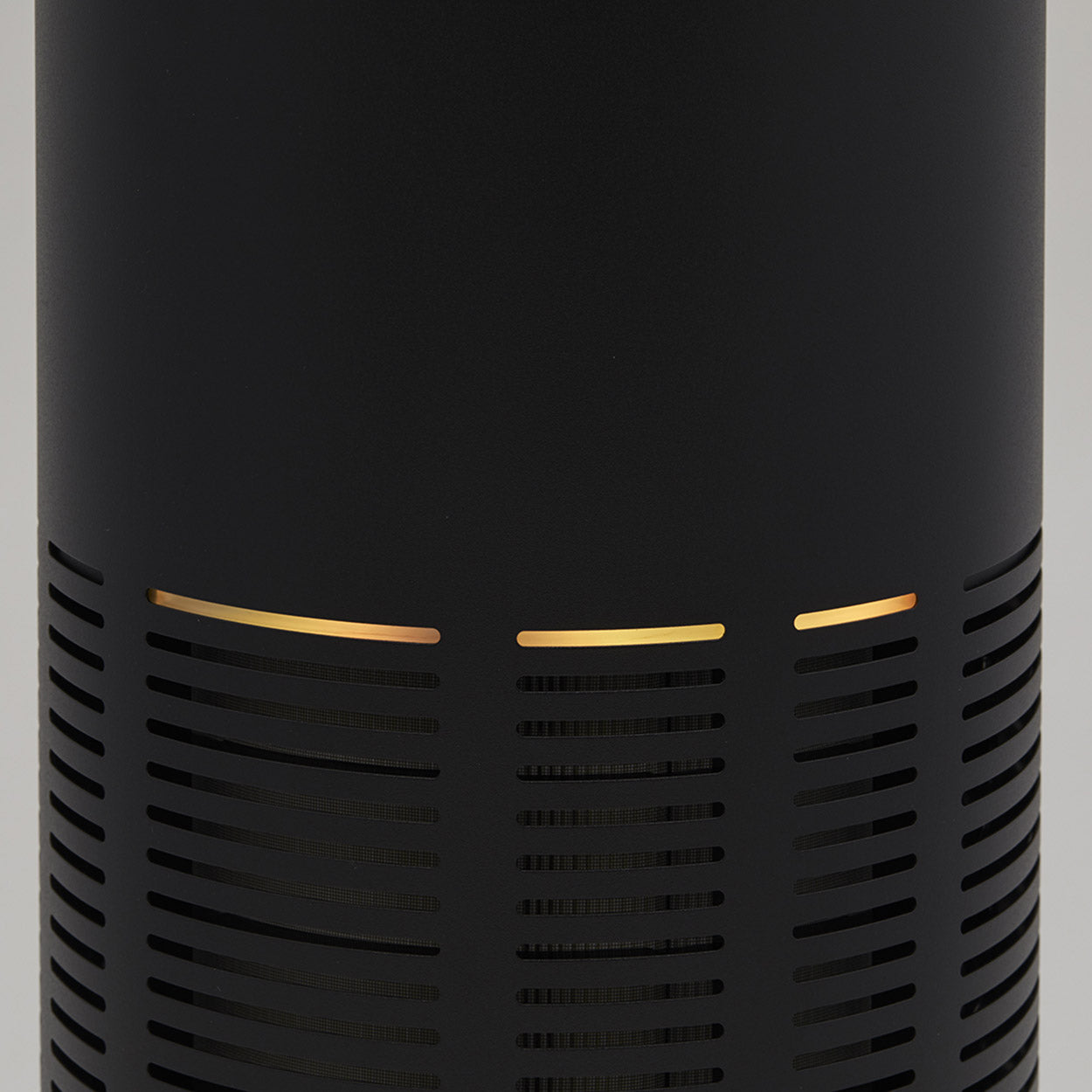 Cado LEAF 320i EU - AP-C320 Luftreiniger