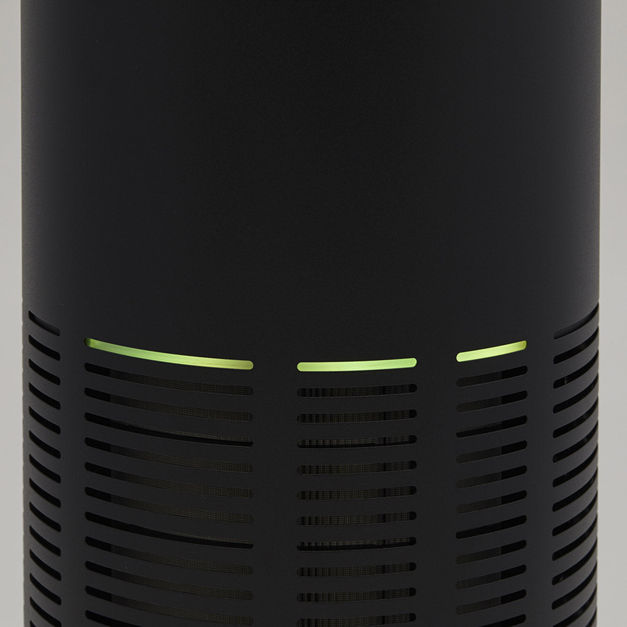 Cado LEAF 320i EU - AP-C320 Luftreiniger