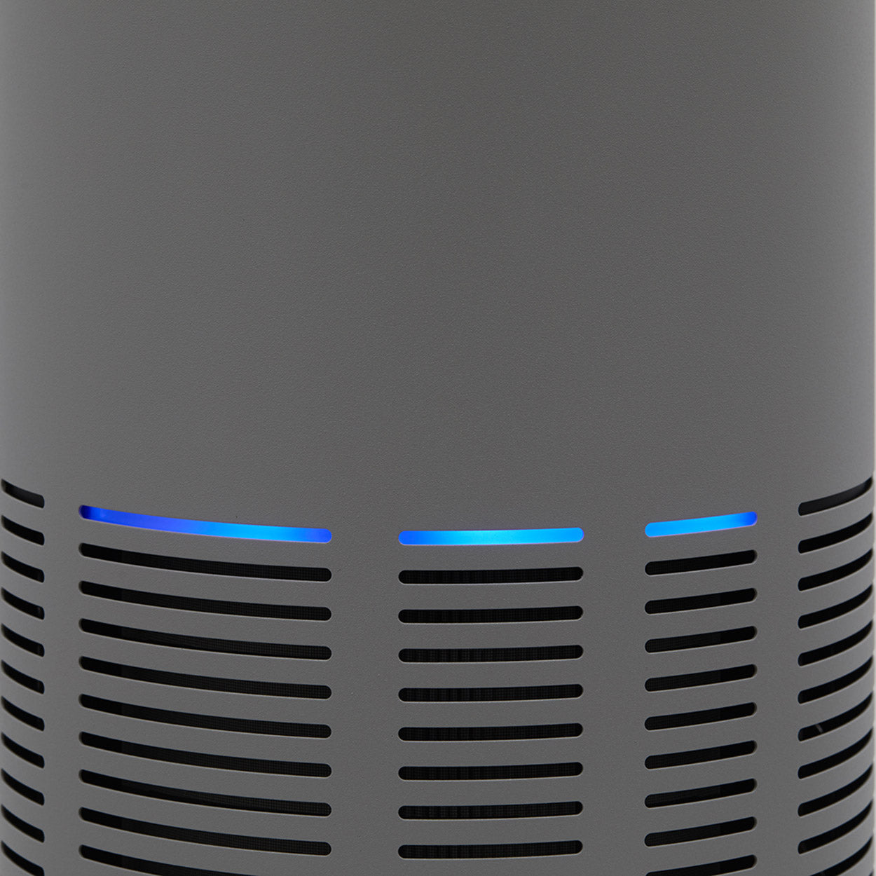 Cado LEAF 320i EU - AP-C320 Luftreiniger