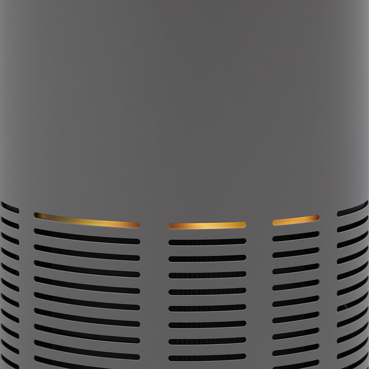 Cado LEAF 320i EU - AP-C320 Luftreiniger