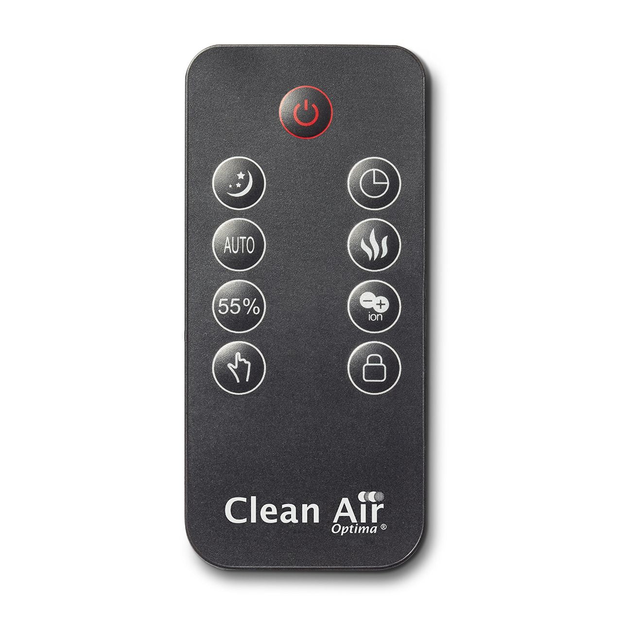 Clean Air Optima® CA-606 Luftbefeuchter