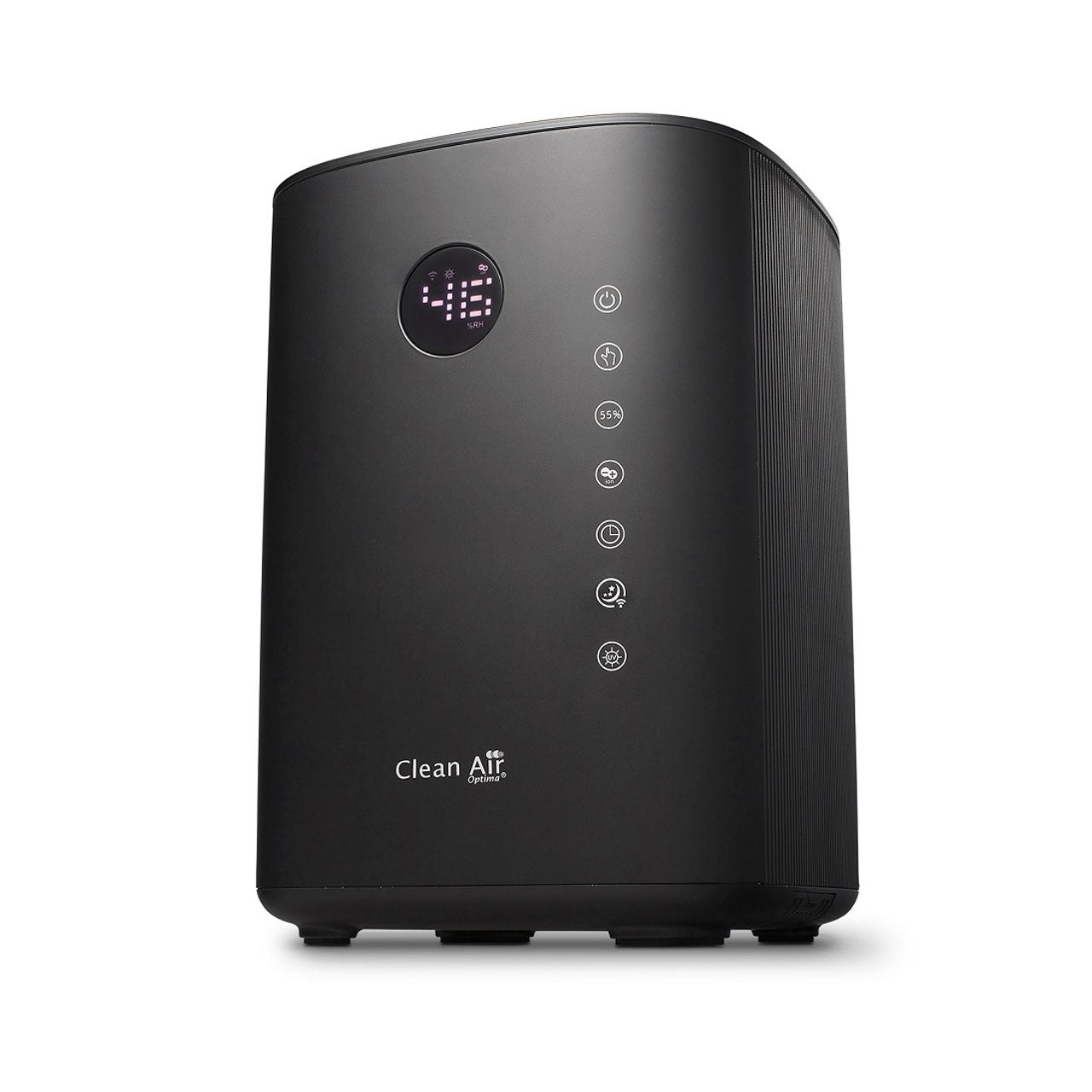 Clean Air Optima® CA-604 Smart Luftbefeuchter