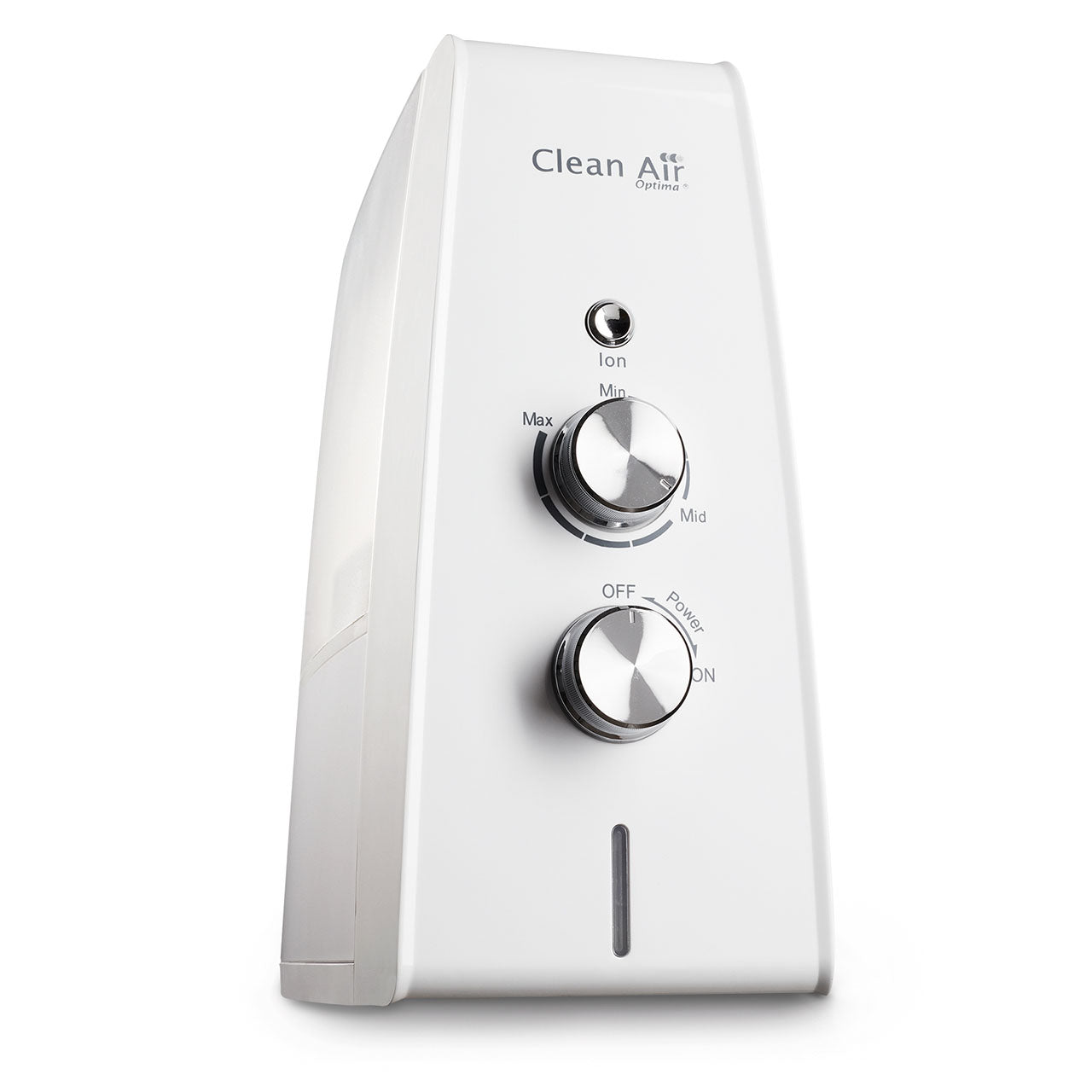 Clean Air Optima® CA-602 Luftbefeuchter