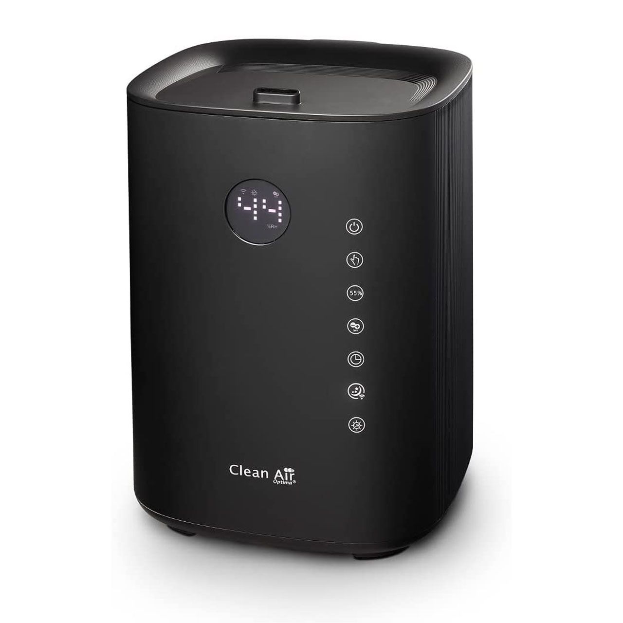 Clean Air Optima® CA-605 Smart Luftbefeuchter