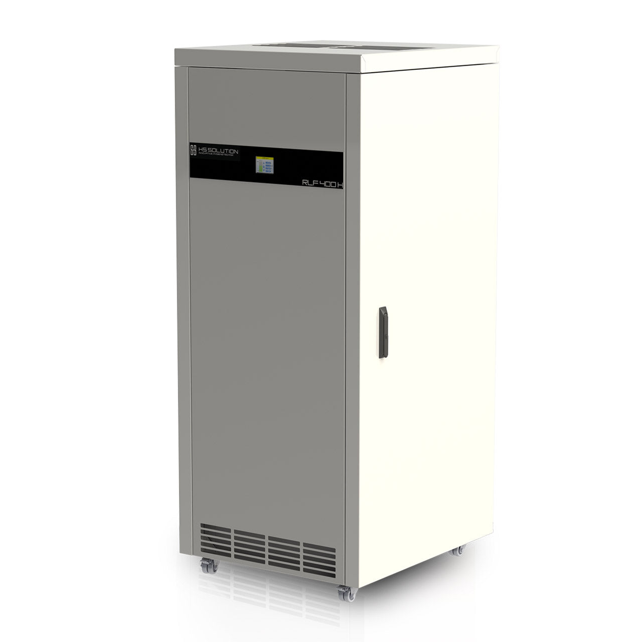 HS Solution RLF Luftreiniger