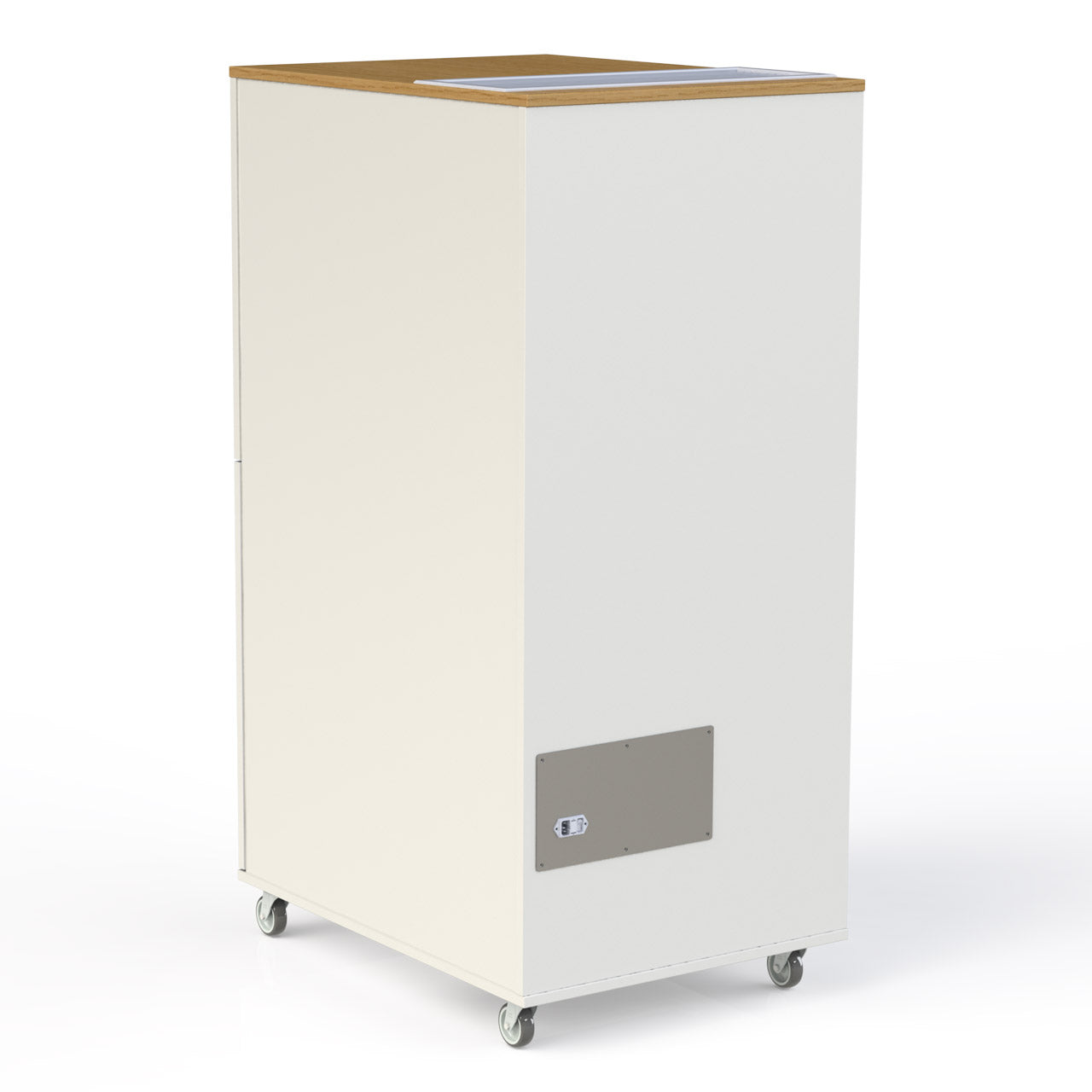 HS Solution RLF Luftreiniger 1500 ECO