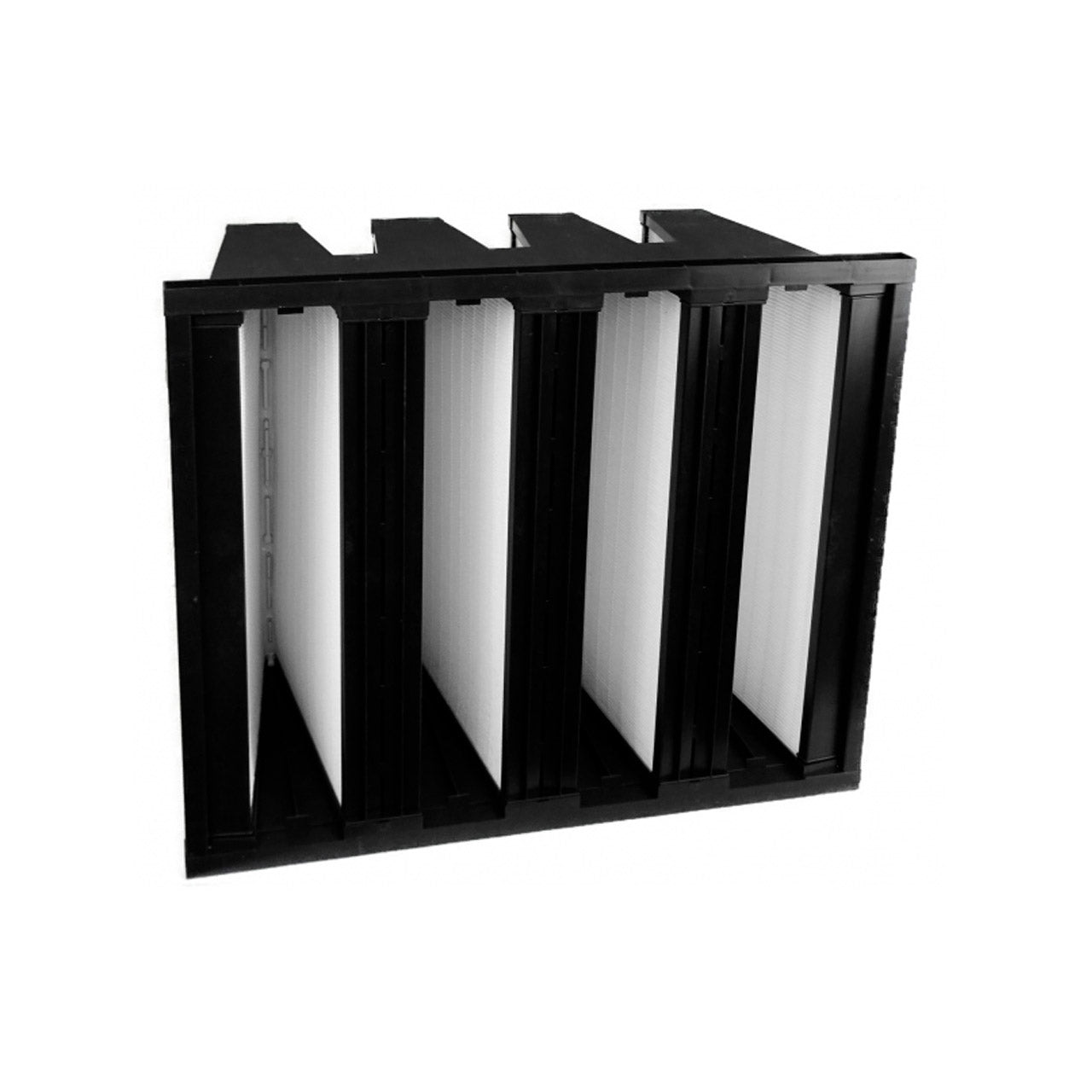 Ersatzfilter HEPA für HS Solution RLF Luftreiniger 1500 ECO