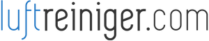 Luftreiniger