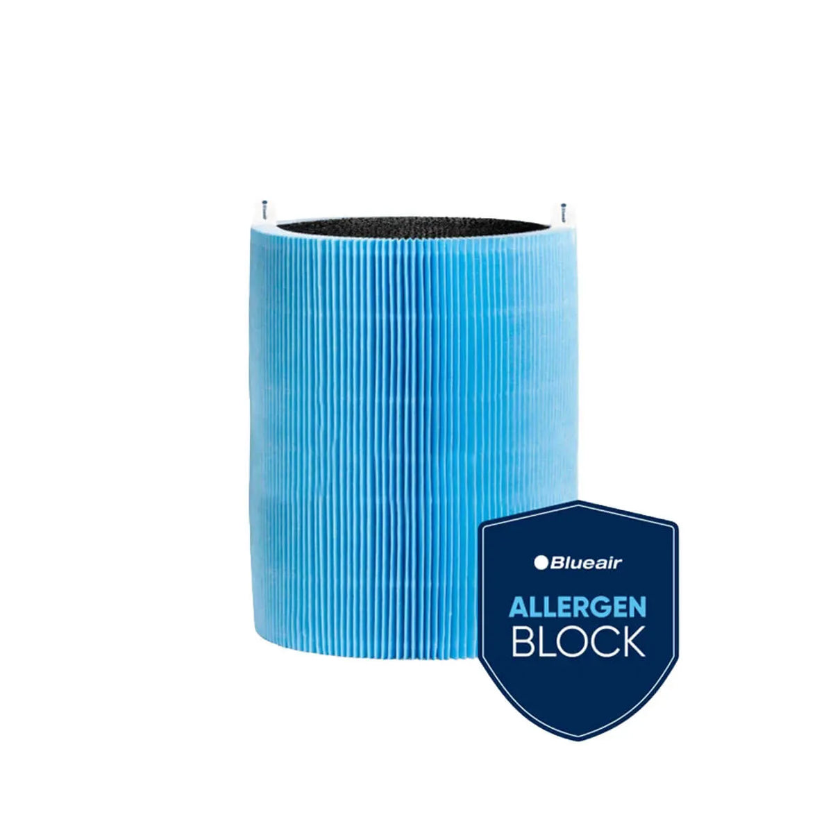 Blueair Blue Max Pure 3450i (311i+ Max) Ersatzfilter
