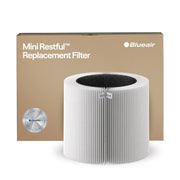 Blueair Mini Restful™ Ersatzfilte