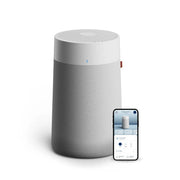 Blueair Blue Max Pure 3450i (311i+ Max) Luftreiniger
