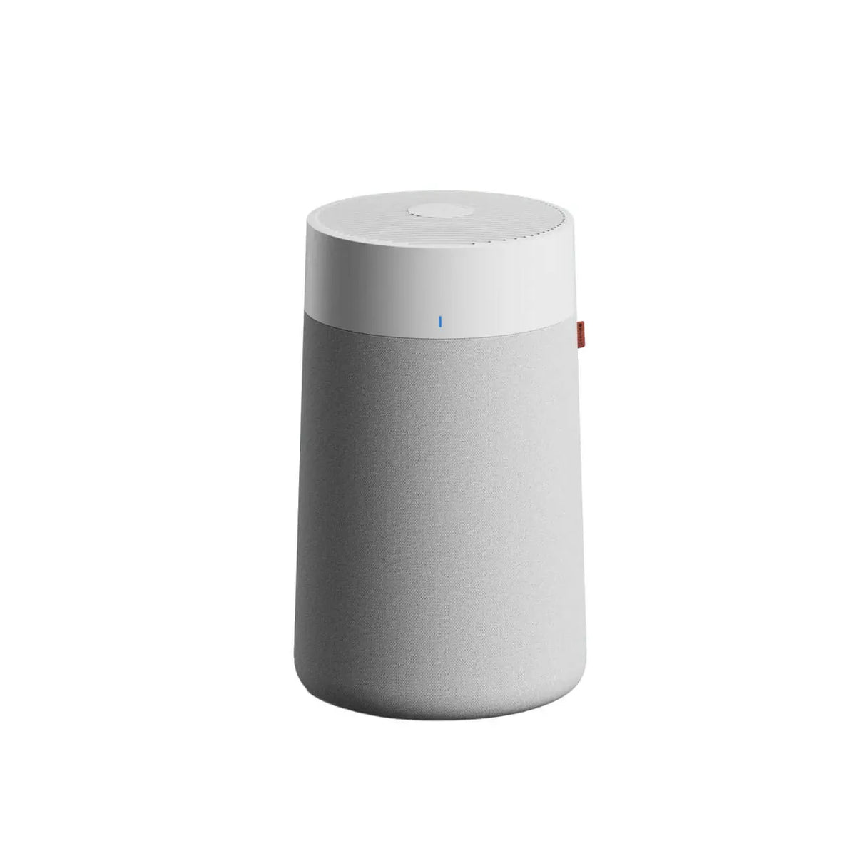 Blueair Blue Max Pure 3450i (311i+ Max) Luftreiniger